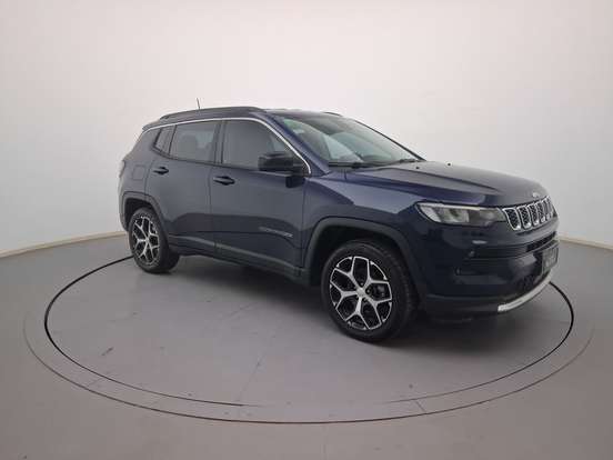JEEP-COMPASS-2025