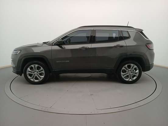 JEEP-COMPASS-2023