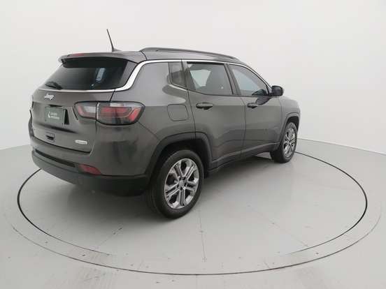 JEEP-COMPASS-2023