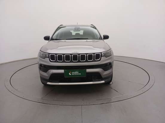 JEEP-COMPASS-2025