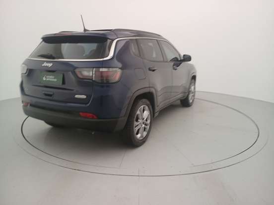 JEEP-COMPASS-2022
