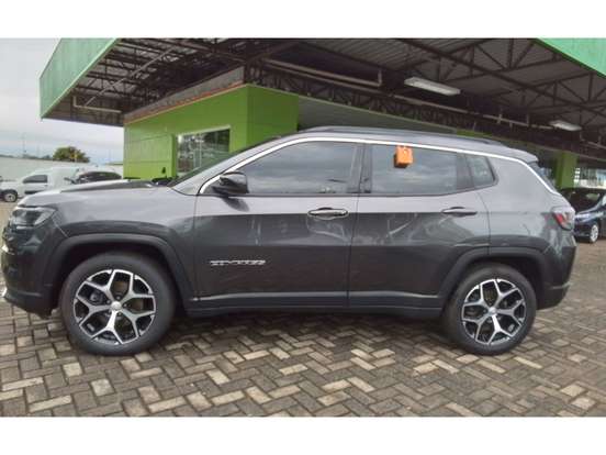 JEEP-COMPASS-2024