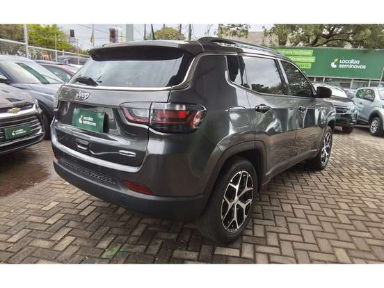 JEEP-COMPASS-2024