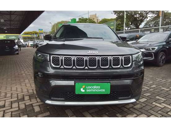 JEEP-COMPASS-2024
