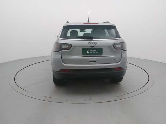 JEEP-COMPASS-2025