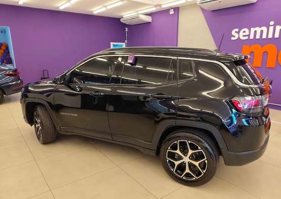 JEEP-COMPASS-2024