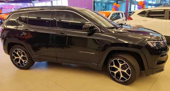 JEEP-COMPASS-2024