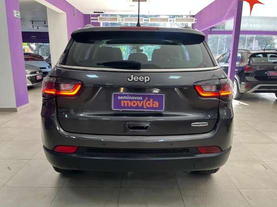 JEEP-COMPASS-2025