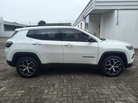 JEEP-COMPASS-2025