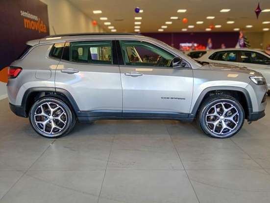 JEEP-COMPASS-2024