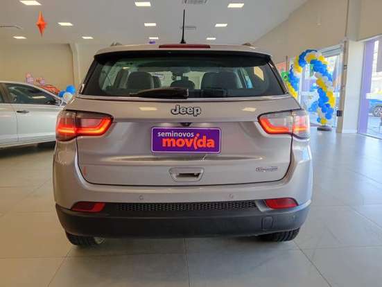 JEEP-COMPASS-2024