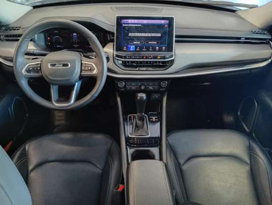 JEEP-COMPASS-2024