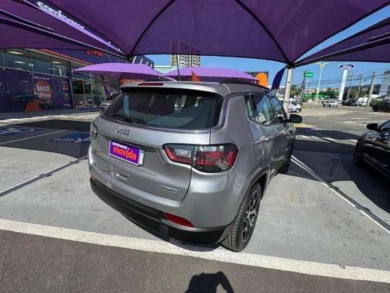 JEEP-COMPASS-2025
