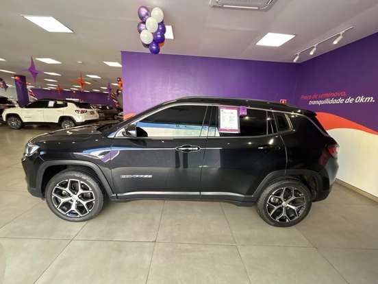 JEEP-COMPASS-2025