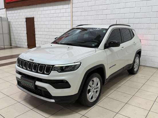 JEEP-COMPASS-2022