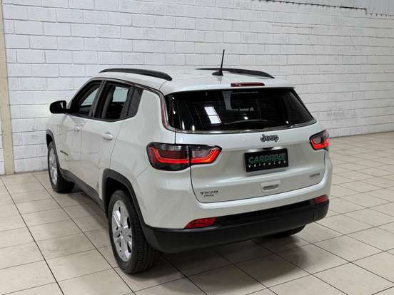 JEEP-COMPASS-2022