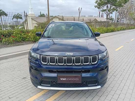 JEEP-COMPASS-2021