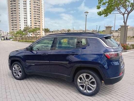JEEP-COMPASS-2021