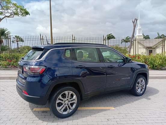 JEEP-COMPASS-2021