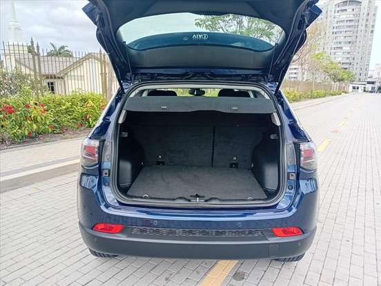 JEEP-COMPASS-2021