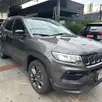 JEEP COMPASS 1.3 T270 TURBO FLEX LONGITUDE AT6 JEEP COMPASS 1.3 T270 TURBO FLEX LONGITUDE AT6