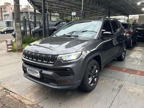 JEEP-COMPASS-2023