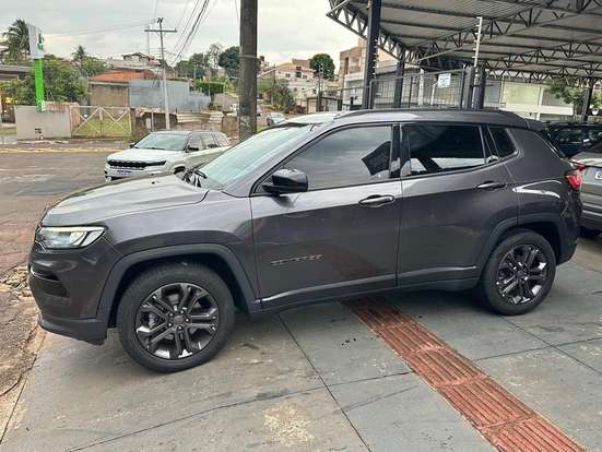 JEEP-COMPASS-2023