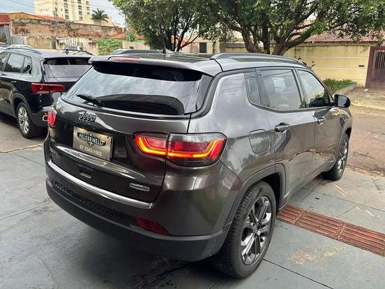 JEEP-COMPASS-2023