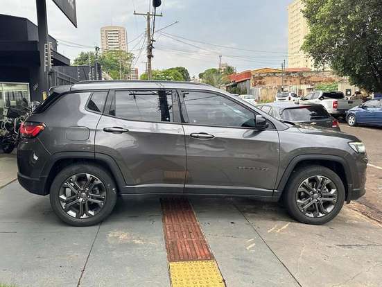 JEEP-COMPASS-2023