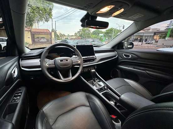 JEEP-COMPASS-2023