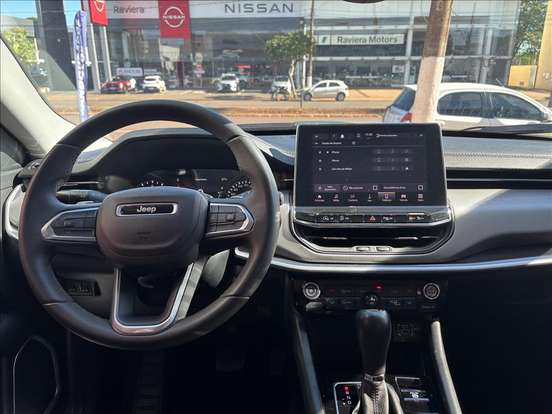 JEEP-COMPASS-2023