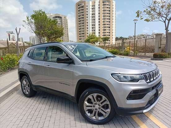 JEEP-COMPASS-2022