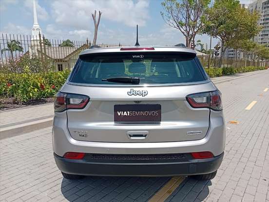 JEEP-COMPASS-2022