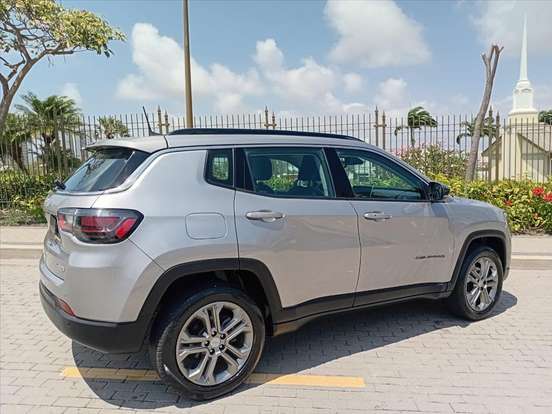 JEEP-COMPASS-2022