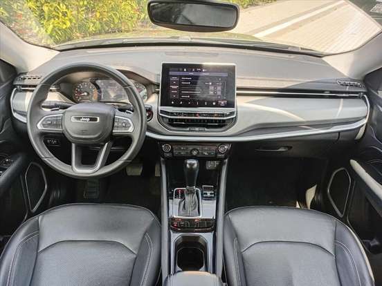 JEEP-COMPASS-2022