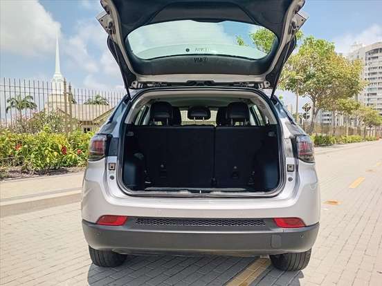 JEEP-COMPASS-2022