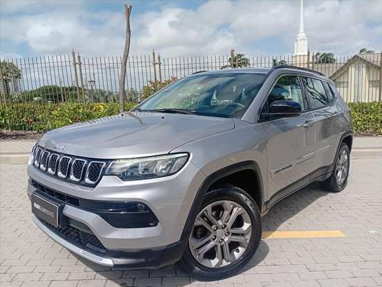 JEEP-COMPASS-2023