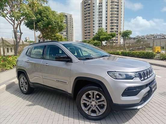 JEEP-COMPASS-2023