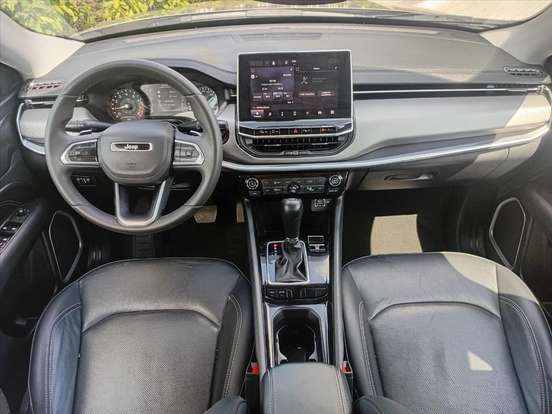 JEEP-COMPASS-2023