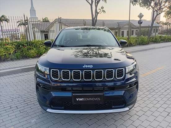 JEEP-COMPASS-2025