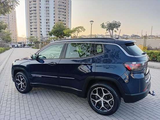 JEEP-COMPASS-2025