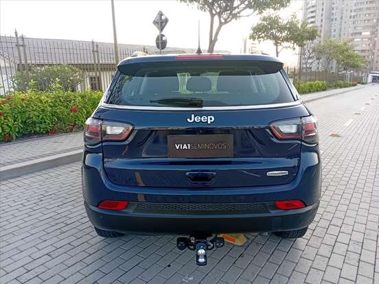 JEEP-COMPASS-2025