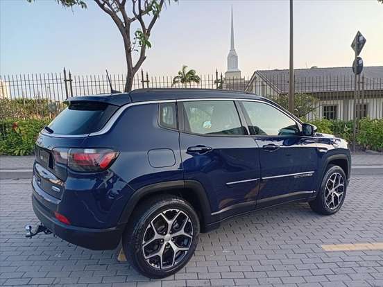 JEEP-COMPASS-2025