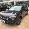 JEEP COMPASS 1.3 T270 TURBO FLEX LONGITUDE AT6 JEEP COMPASS 1.3 T270 TURBO FLEX LONGITUDE AT6