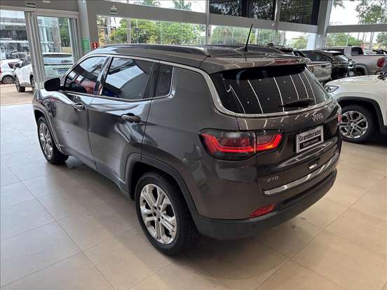 JEEP-COMPASS-2022