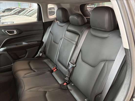 JEEP-COMPASS-2022
