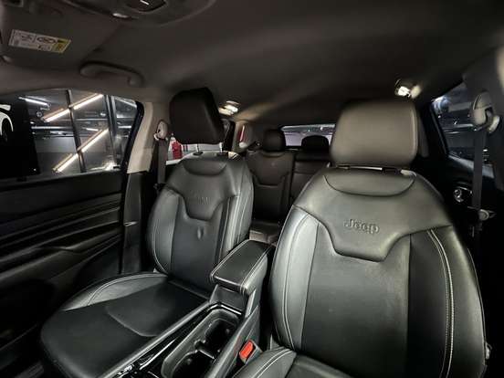JEEP-COMPASS-2024
