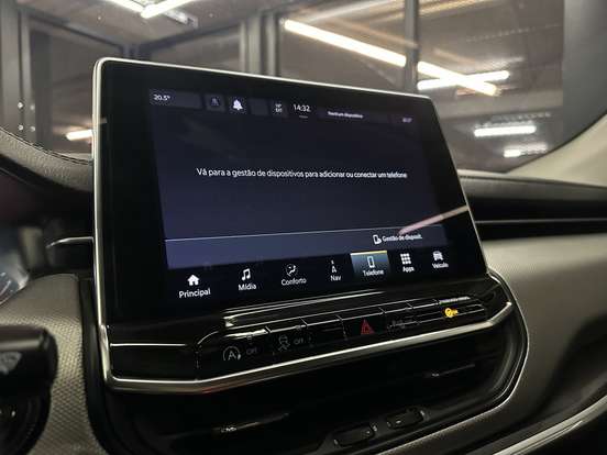 JEEP-COMPASS-2024