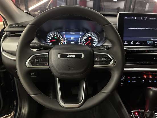 JEEP-COMPASS-2024