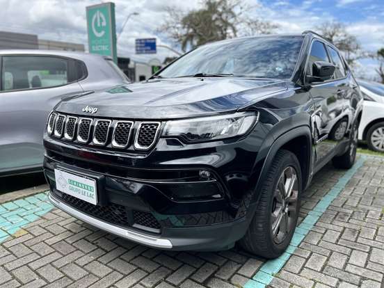 JEEP-COMPASS-2023